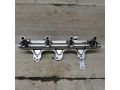 rampa-toplivnaia-skoda-octavia-a5-restailing-art-112323-small-0