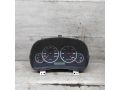 panel-priborov-shhitok-fiat-ducato-ii-art-112338-small-0