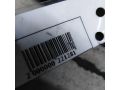 panel-priborov-shhitok-fiat-ducato-ii-art-112338-small-6