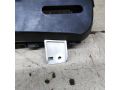 panel-priborov-shhitok-fiat-ducato-ii-art-112338-small-5