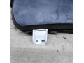 panel-priborov-shhitok-fiat-ducato-ii-art-112338-small-1