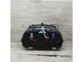 panel-priborov-shhitok-fiat-ducato-ii-art-112338-small-7