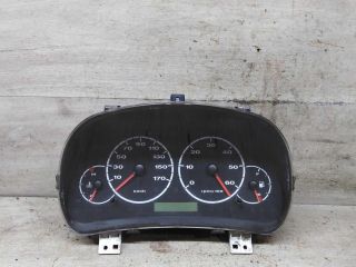 panel-priborov-shhitok-fiat-ducato-ii-art-112338