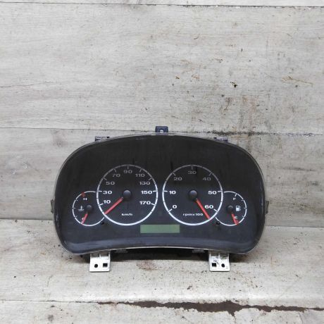 panel-priborov-shhitok-fiat-ducato-ii-art-112338-big-0
