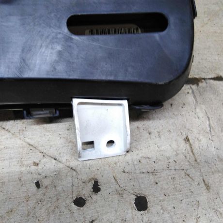 panel-priborov-shhitok-fiat-ducato-ii-art-112338-big-5