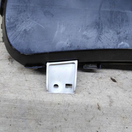 panel-priborov-shhitok-fiat-ducato-ii-art-112338-big-1