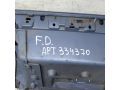 bardacok-fiat-ducato-ii-art-112361-small-6