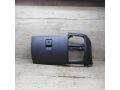 bardacok-fiat-ducato-ii-art-112361-small-0