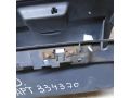 bardacok-fiat-ducato-ii-art-112361-small-5