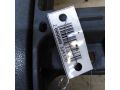 bardacok-fiat-ducato-ii-art-112361-small-4