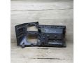 bardacok-fiat-ducato-ii-art-112361-small-3