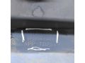 bardacok-fiat-ducato-ii-art-112361-small-2