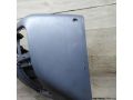 bardacok-fiat-ducato-ii-art-112361-small-1