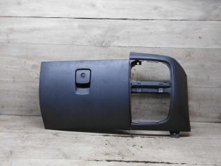 bardacok-fiat-ducato-ii-art-112361
