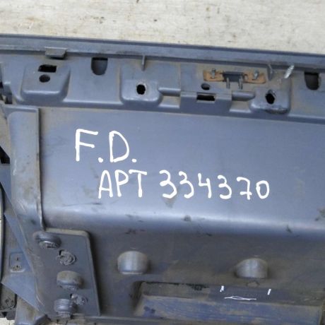 bardacok-fiat-ducato-ii-art-112361-big-6