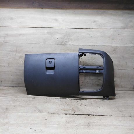 bardacok-fiat-ducato-ii-art-112361-big-0
