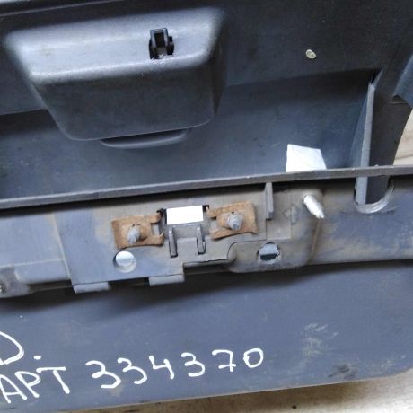 bardacok-fiat-ducato-ii-art-112361-big-5
