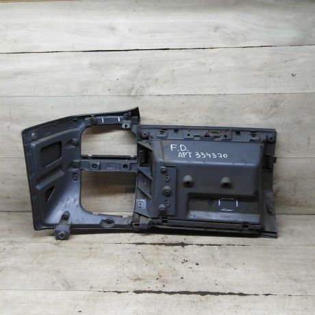 bardacok-fiat-ducato-ii-art-112361-big-3