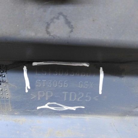 bardacok-fiat-ducato-ii-art-112361-big-2