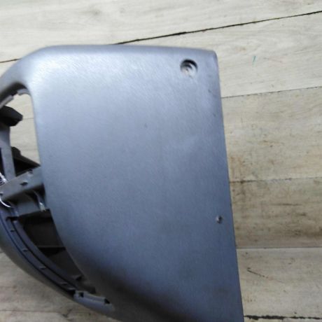 bardacok-fiat-ducato-ii-art-112361-big-1