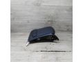 bardacok-fiat-ducato-ii-art-112368-small-0