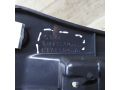 bardacok-fiat-ducato-ii-art-112368-small-6