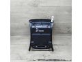 bardacok-fiat-ducato-ii-art-112368-small-5