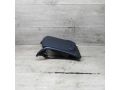 bardacok-fiat-ducato-ii-art-112368-small-4