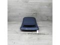 bardacok-fiat-ducato-ii-art-112368-small-3