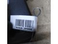 bardacok-fiat-ducato-ii-art-112368-small-2