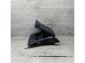 bardacok-fiat-ducato-ii-art-112368-small-1