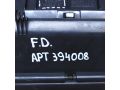 bardacok-fiat-ducato-ii-art-112368-small-7