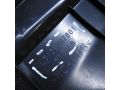 bardacok-fiat-ducato-ii-art-112368-small-8