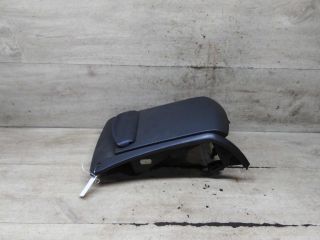 bardacok-fiat-ducato-ii-art-112368