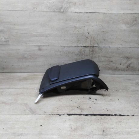 bardacok-fiat-ducato-ii-art-112368-big-0