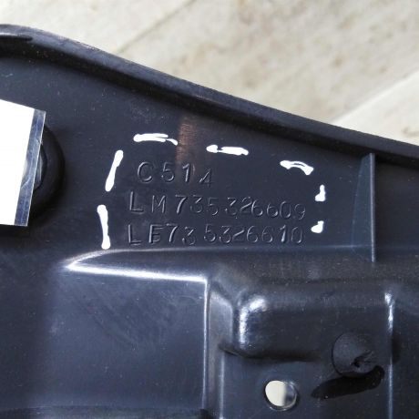 bardacok-fiat-ducato-ii-art-112368-big-6