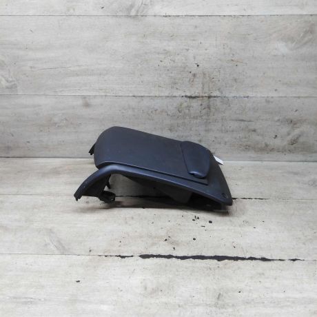 bardacok-fiat-ducato-ii-art-112368-big-4