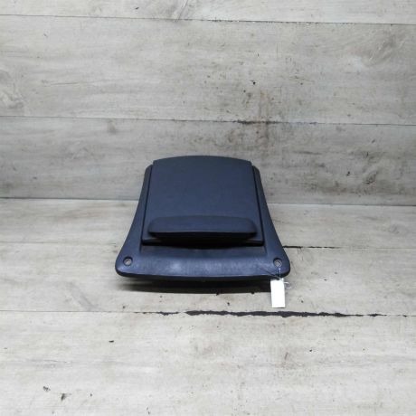 bardacok-fiat-ducato-ii-art-112368-big-3