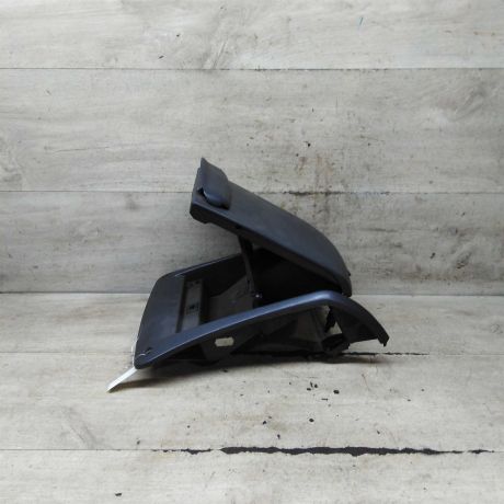 bardacok-fiat-ducato-ii-art-112368-big-1