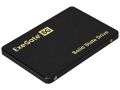 ssd-nakopitel-exegate-a400next-25-ex276688rus-small-0
