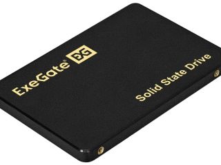 ssd-nakopitel-exegate-a400next-25-ex276688rus