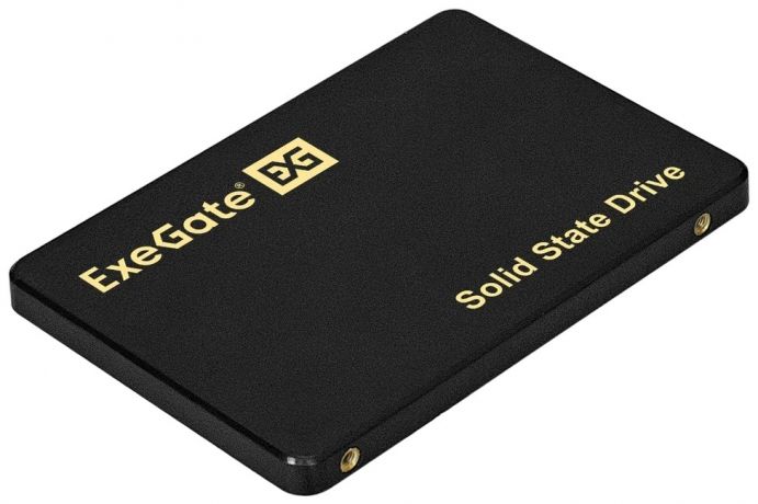 ssd-nakopitel-exegate-a400next-25-ex276688rus-big-0