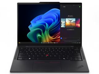 noutbuk-lenovo-21qx000kus