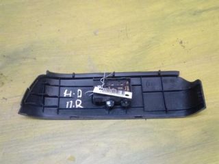 knopka-steklopodieemnika-honda-jazz-art-10763