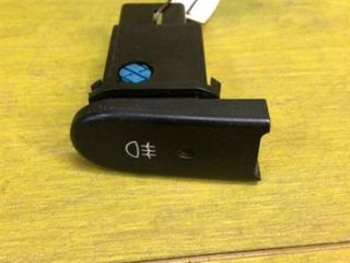 knopka-vkliuceniia-protivotumannyx-far-zaz-sens-art-11000