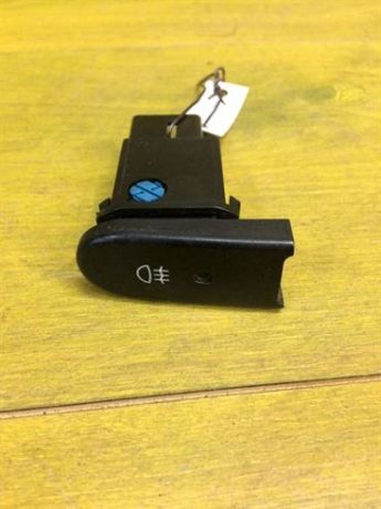 knopka-vkliuceniia-protivotumannyx-far-zaz-sens-art-11000-big-0