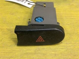 knopka-avariinoi-ostanovki-zaz-sens-art-11001