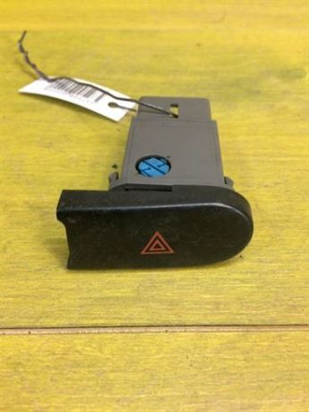 knopka-avariinoi-ostanovki-zaz-sens-art-11001-big-0