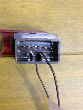 knopka-avariinoi-ostanovki-zaz-sens-art-11001-big-1