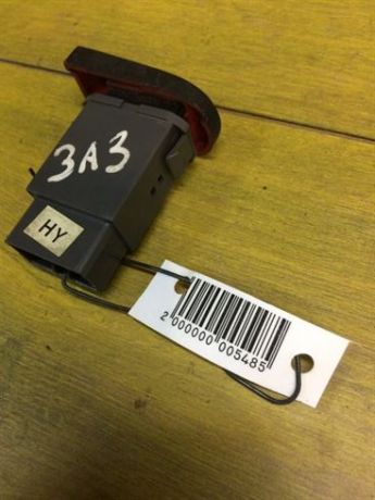 knopka-avariinoi-ostanovki-zaz-sens-art-11001-big-2